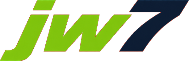 JW7